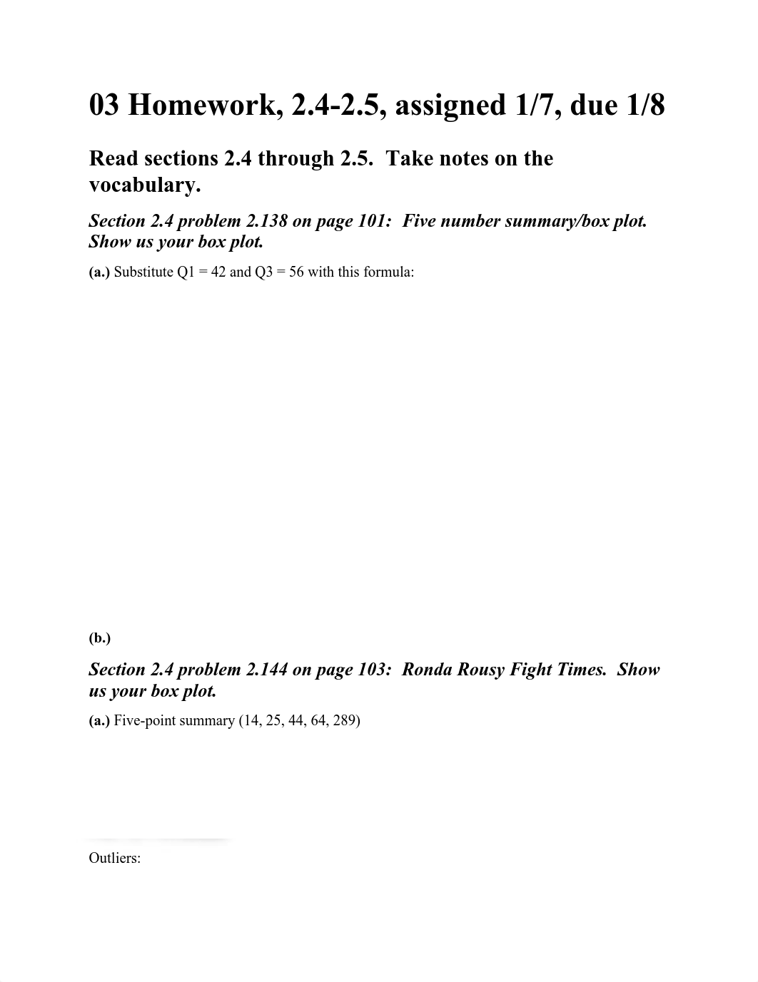 03 Homework, 2.4-2.5, assigned 1_7, due 1_8.pdf_dlxlz3thxir_page1