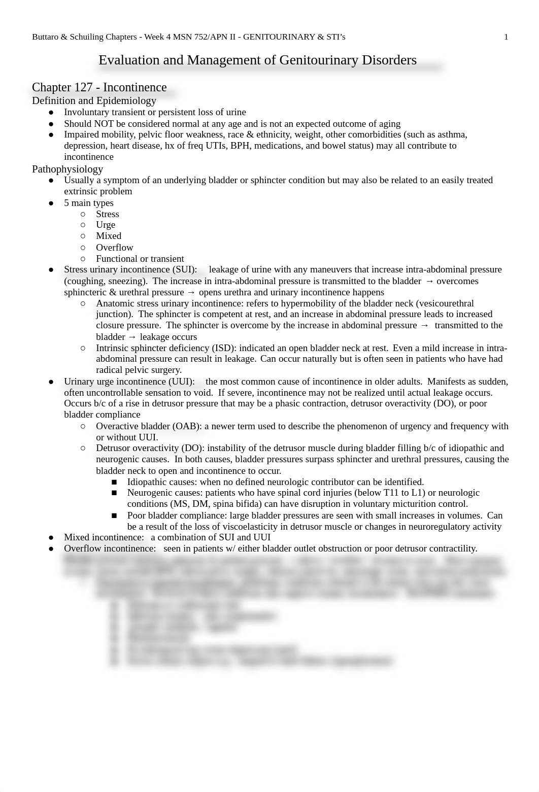 Week 4.pdf_dlxm8gxcx78_page1