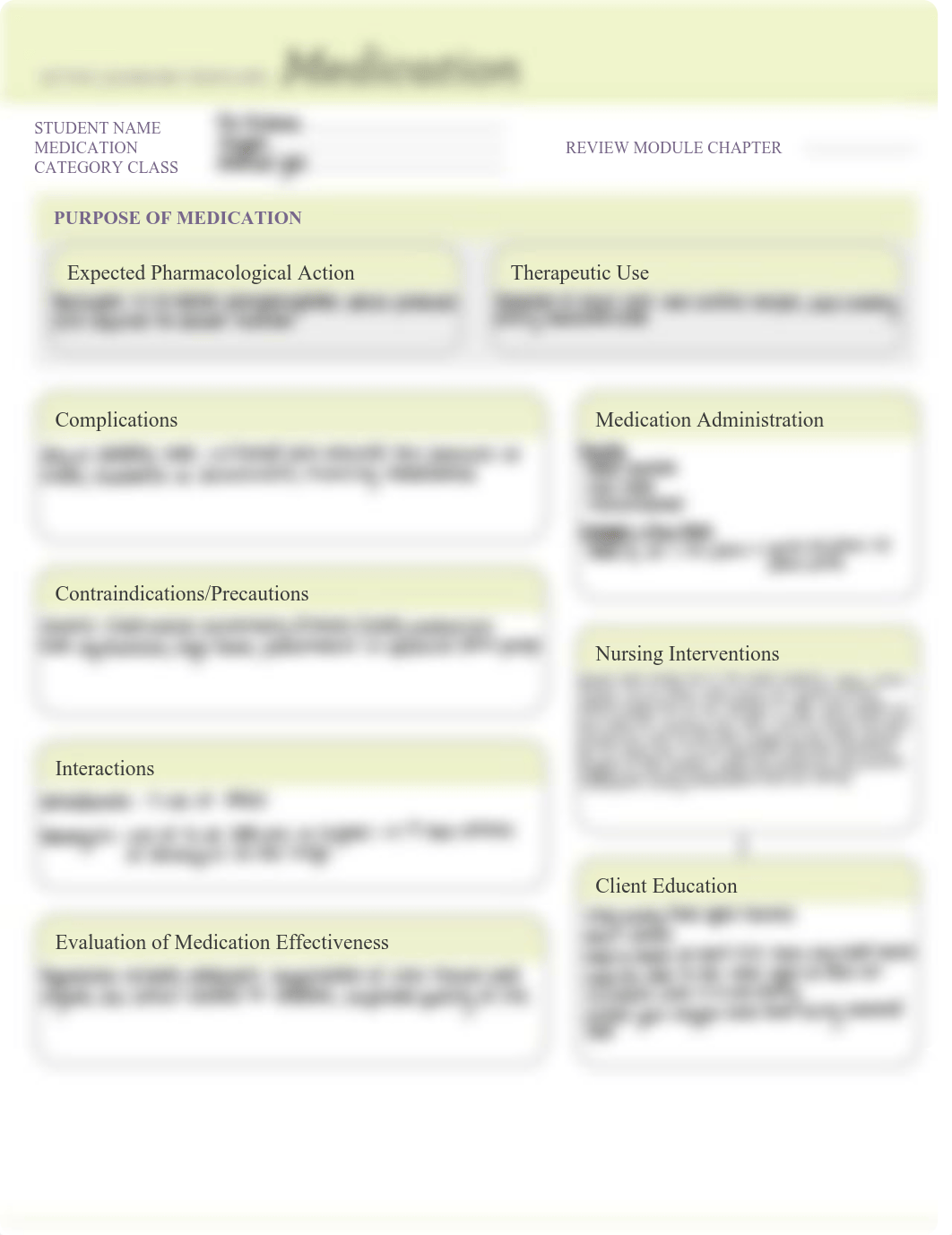 Medication Active Learning Template - Oxygen.pdf_dlxmpwcqivy_page1