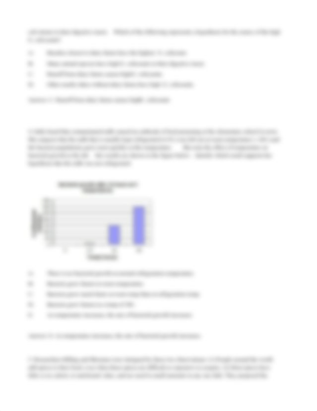 Stomach Ulcers Case Study Review Questions.pdf_dlxn4lwnbrz_page2