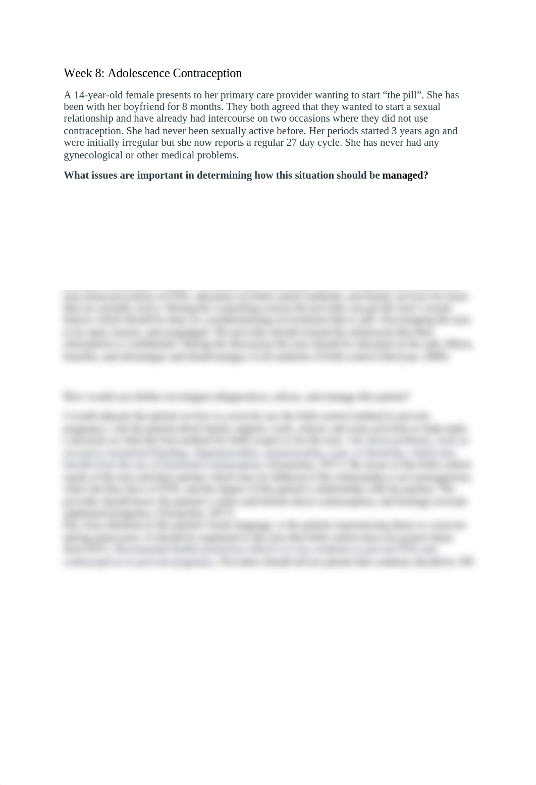 WH week 8 post.docx_dlxn8h7r0ja_page1