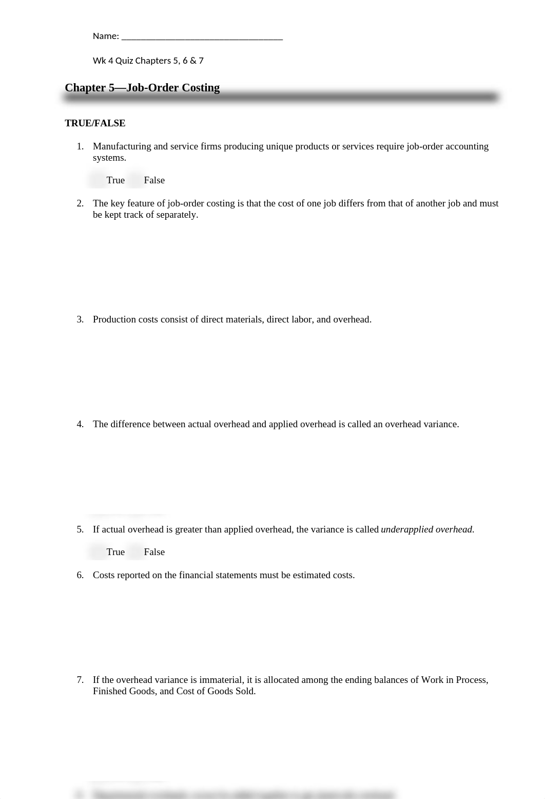 Wk 4 Ch 5-6 & 7 Quiz.docx_dlxn8lvfd1d_page1