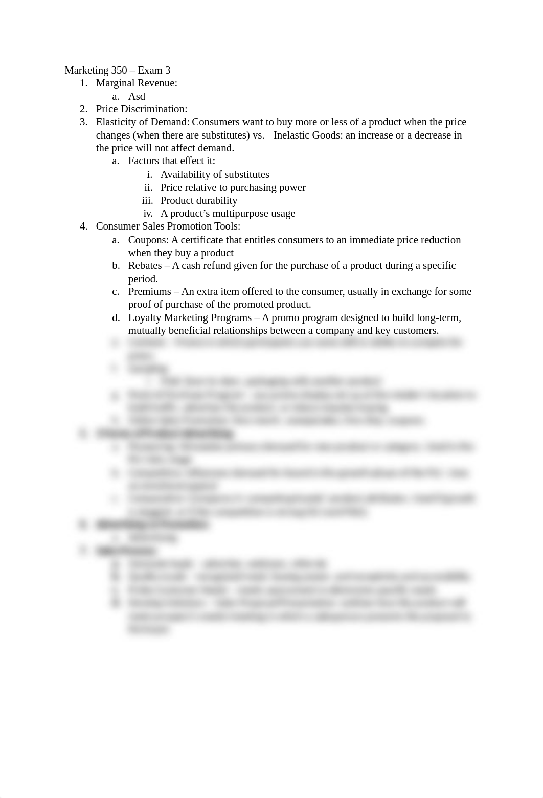 Exam 3 - Study Guide.docx_dlxn9pn3523_page1