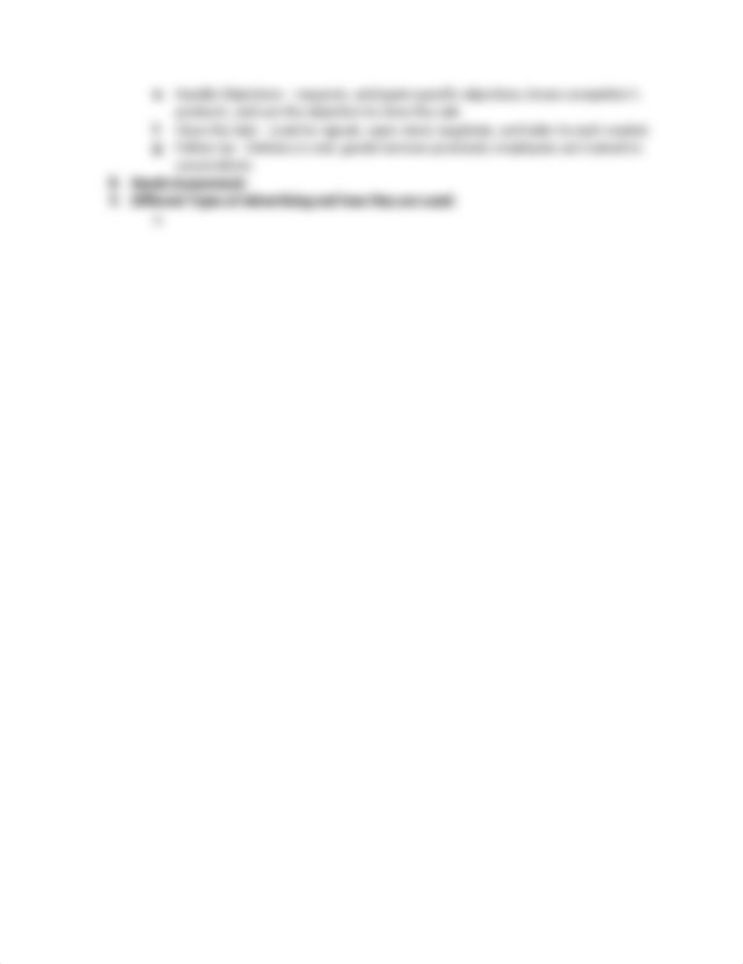 Exam 3 - Study Guide.docx_dlxn9pn3523_page2