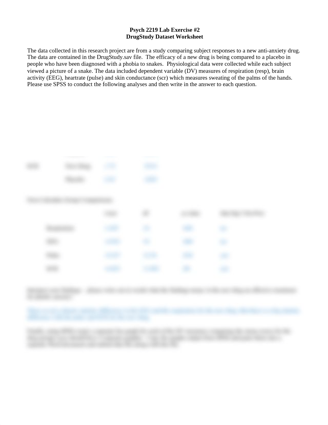 DrugStudy Exercise Worksheet (1).docx_dlxnb3jtzrf_page1