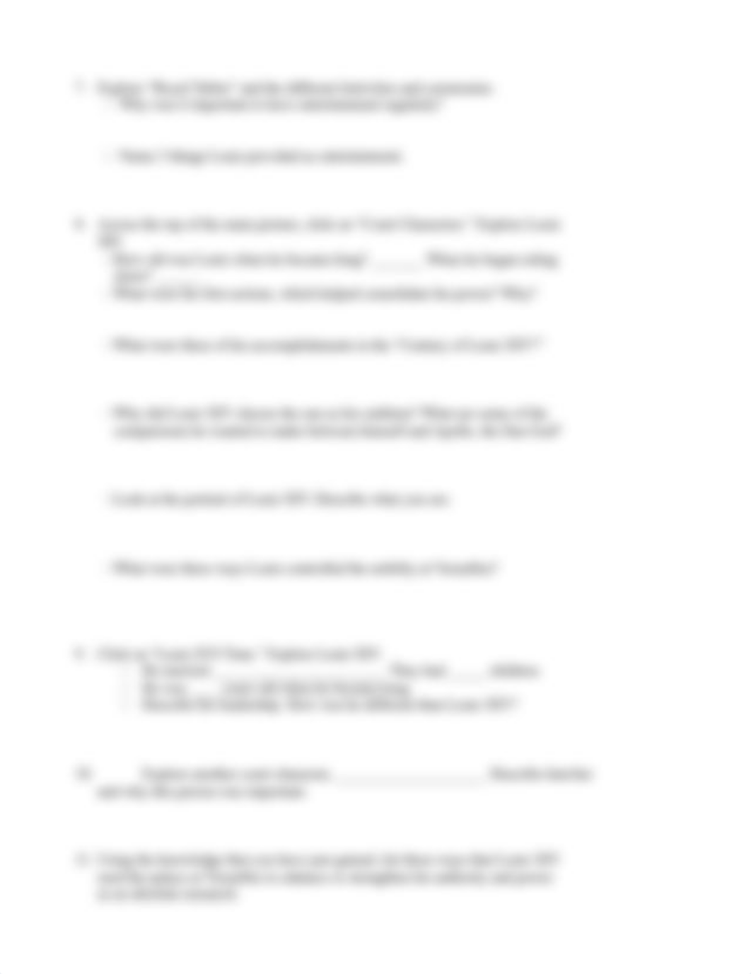 Versailles_WebQuest.docx_dlxnbw2b7ff_page2