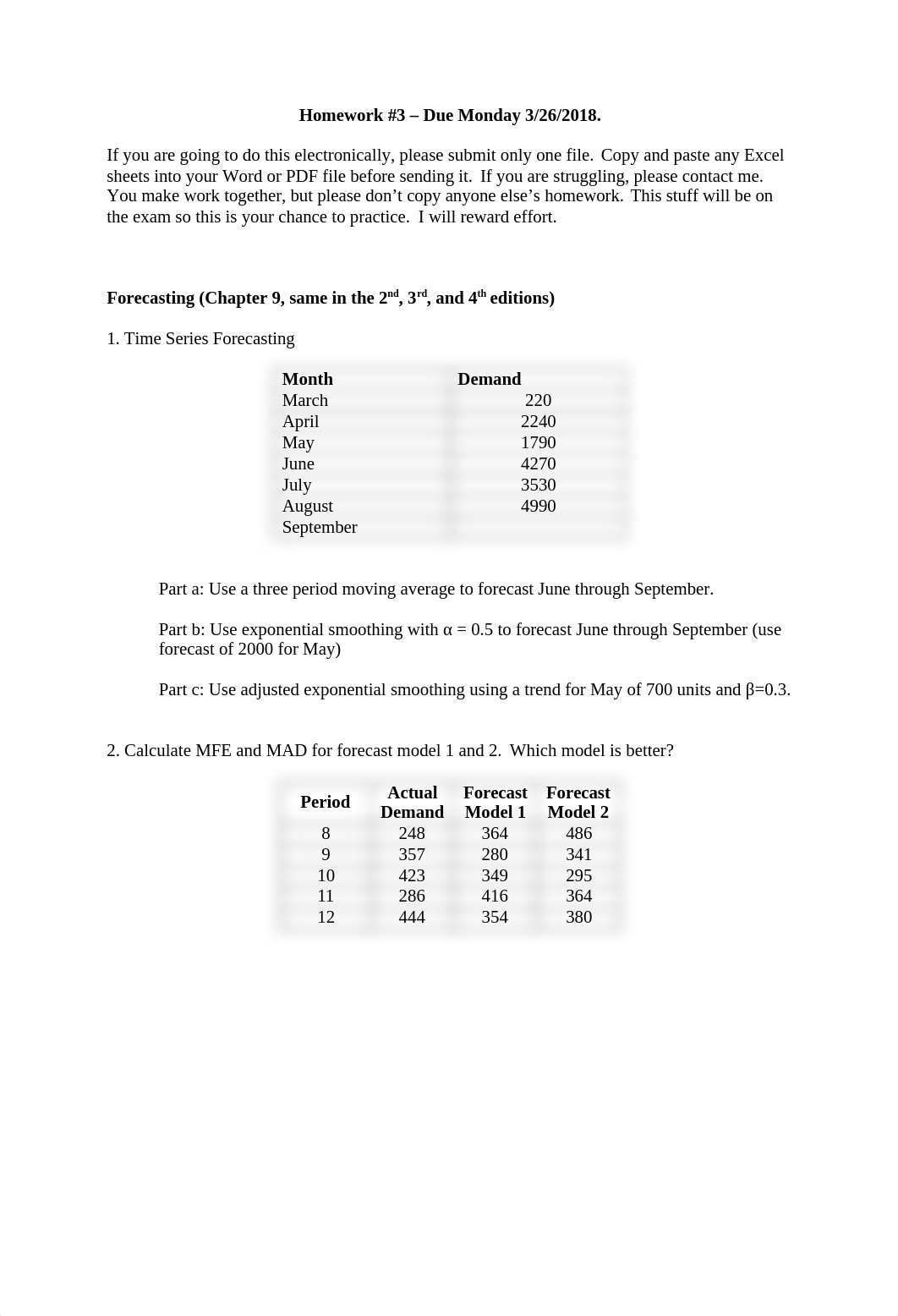 Homework 3 Spring 2018 Instructions.doc_dlxnil49xf0_page1