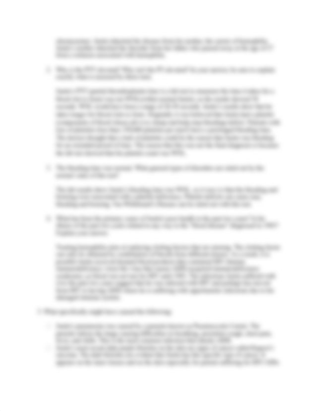 Blood and Immunity Case Study.docx_dlxnl2ajt56_page2