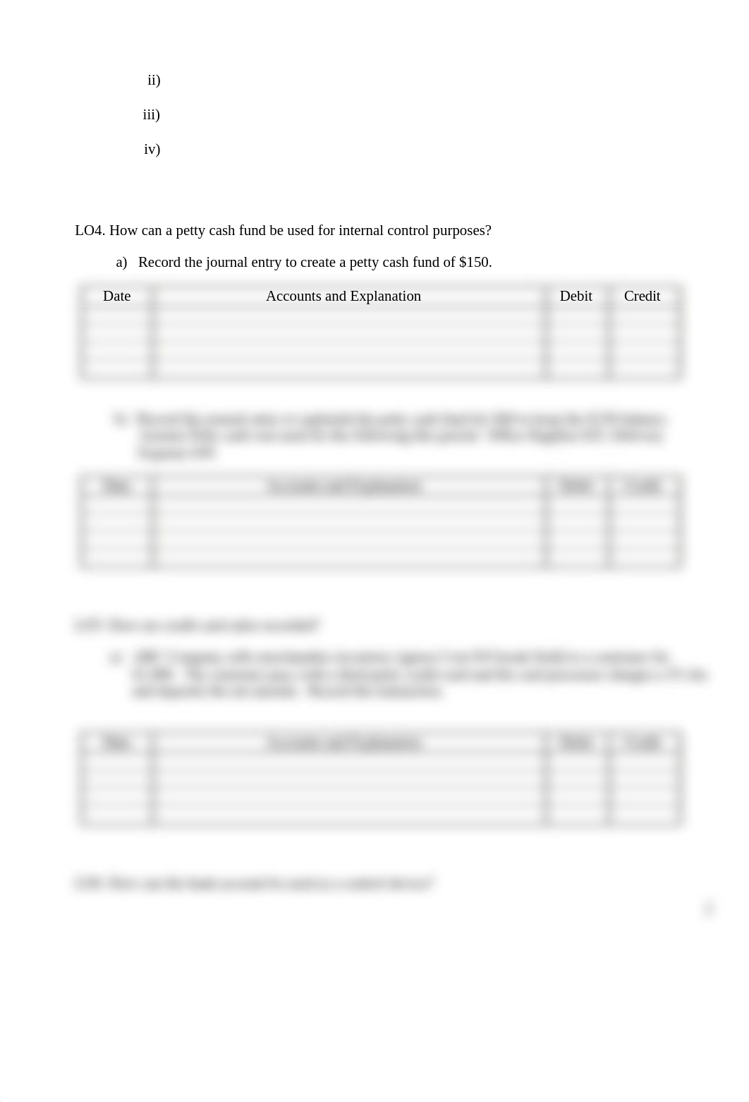 Acct 1 - Chapter 8 Direct Reading Guide_dlxnvzeic4e_page2