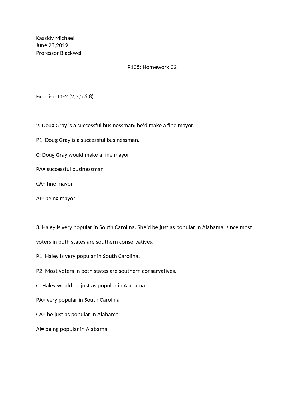 Michaelhw02.docx_dlxo8hq2yr3_page1