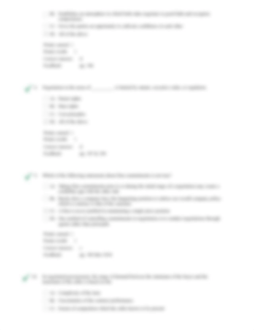 Exam 11.pdf_dlxog0hd88p_page3