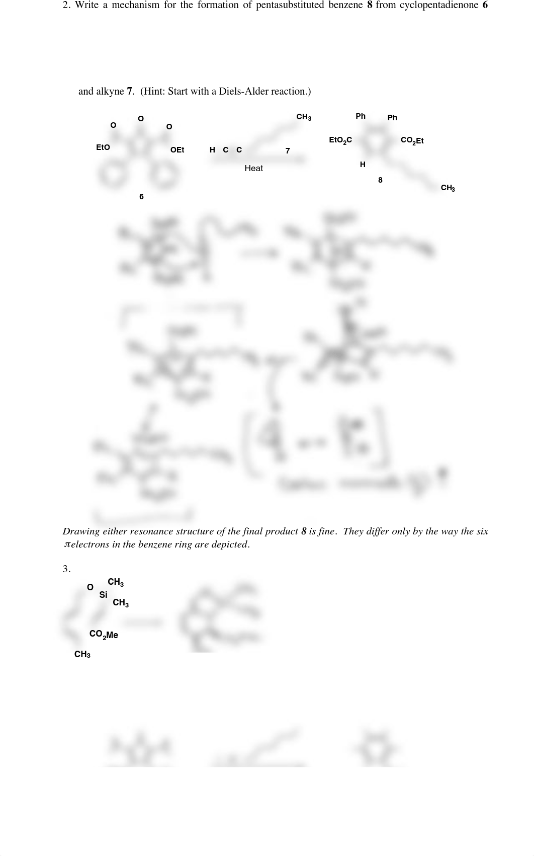 F2014+3231+Assignment+_7+Solutions_dlxoiac7omm_page2