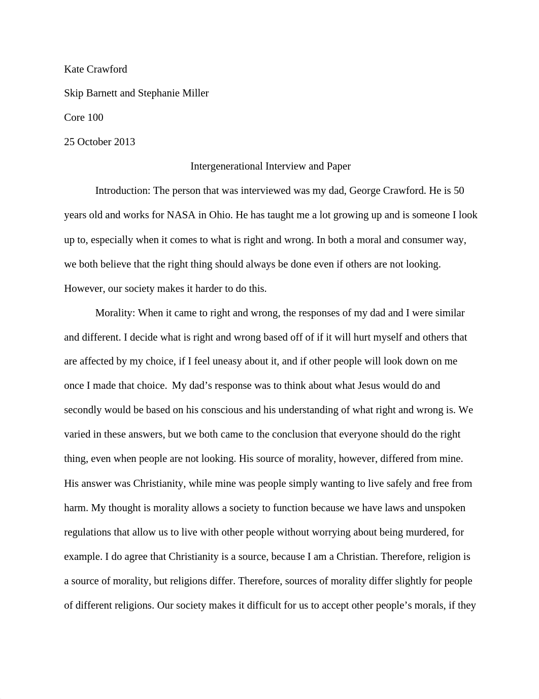 Intergenerational Interview and Paper_dlxom7diqpz_page1