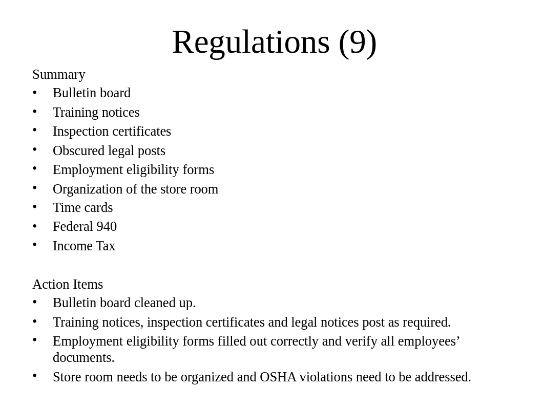 AB298 Unit 8 PPT_dlxosboerje_page3