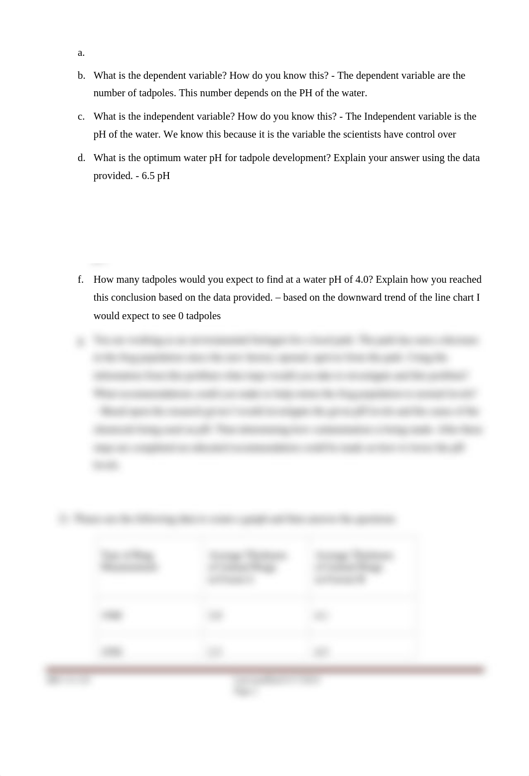 BIO 111 Lab 1 Activity 1_Graphing.docx_dlxozsosxis_page2