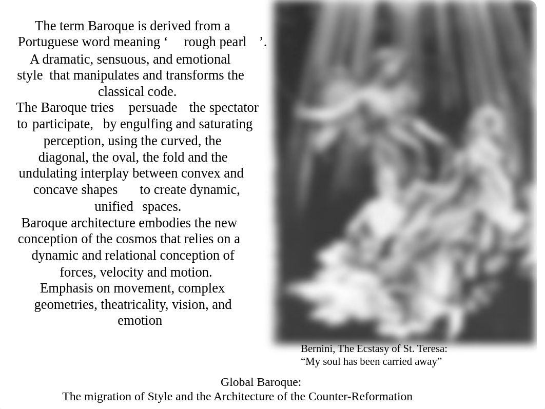 4 Evangelical Colonialism.pdf_dlxp3mo380y_page2