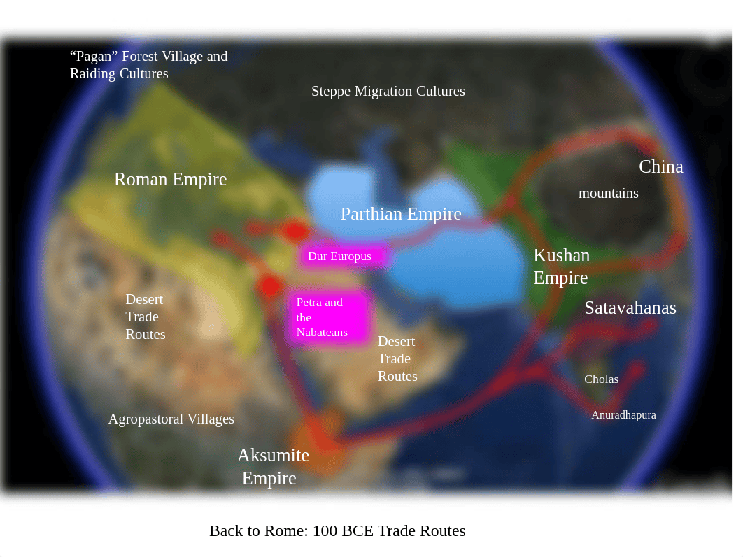 4 Evangelical Colonialism.pdf_dlxp3mo380y_page5