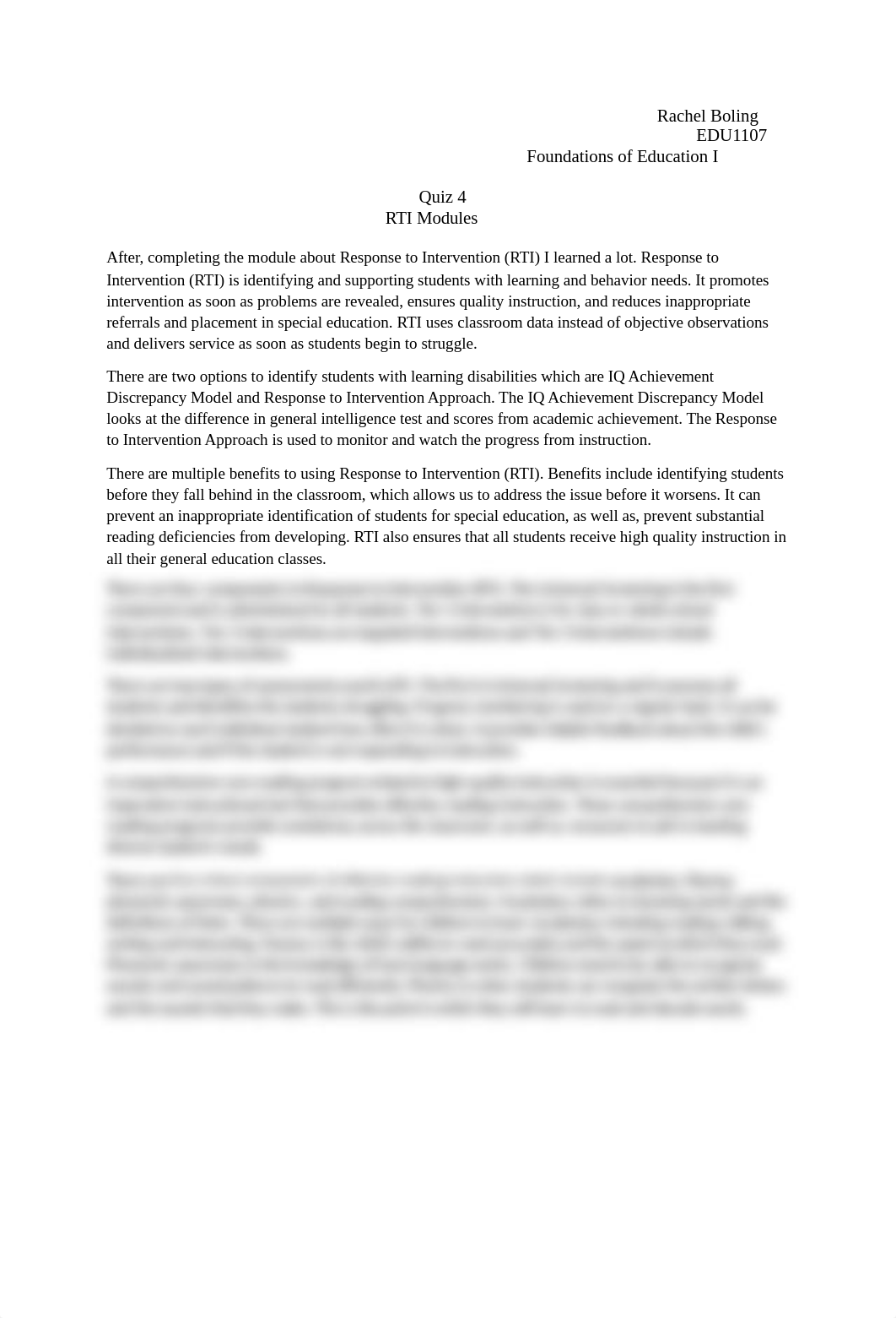 Quiz Four RTI Modules.docx_dlxp4u48hxe_page1