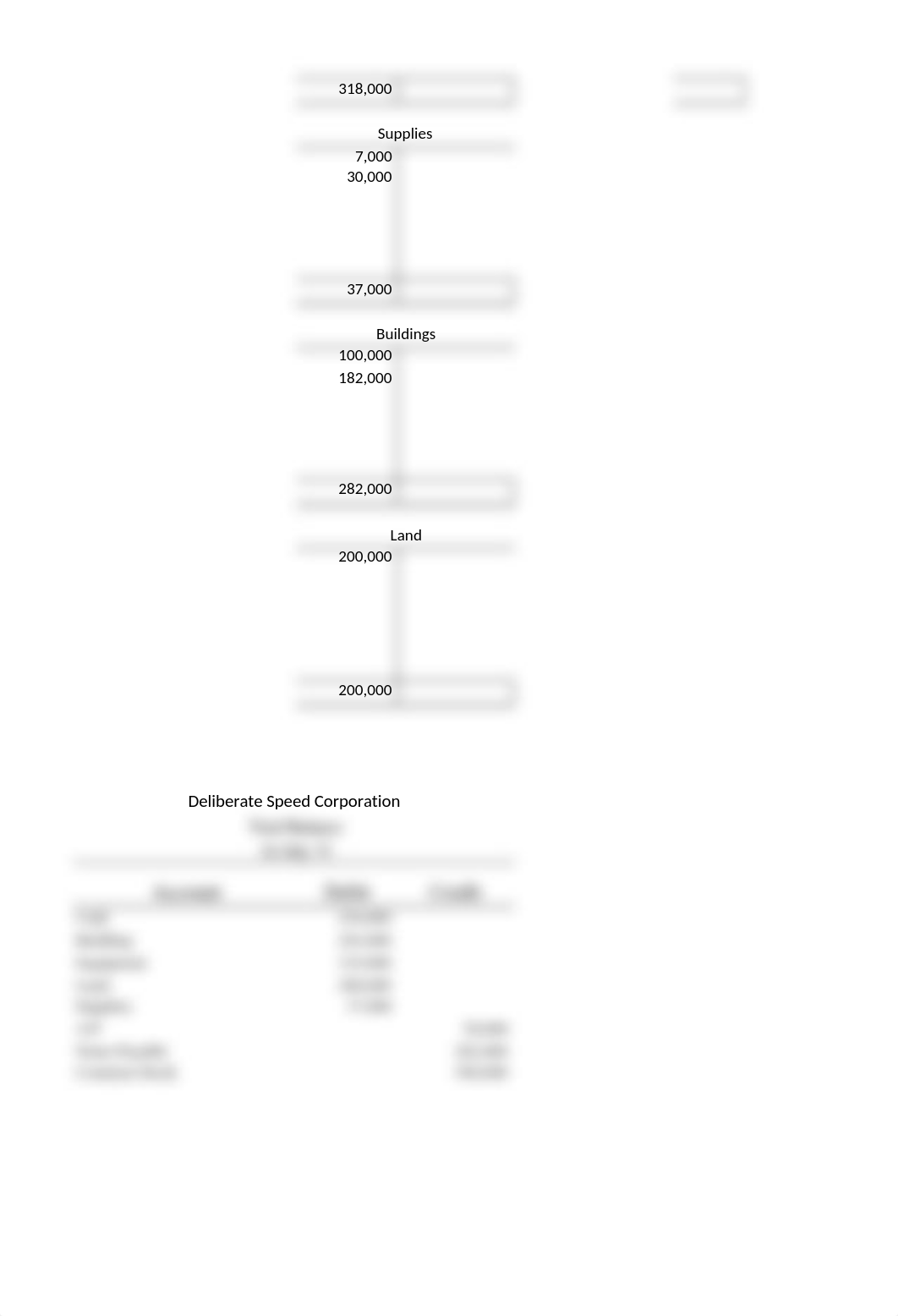 Exam 1 Review Solutions.xlsx_dlxpgy60t6v_page4