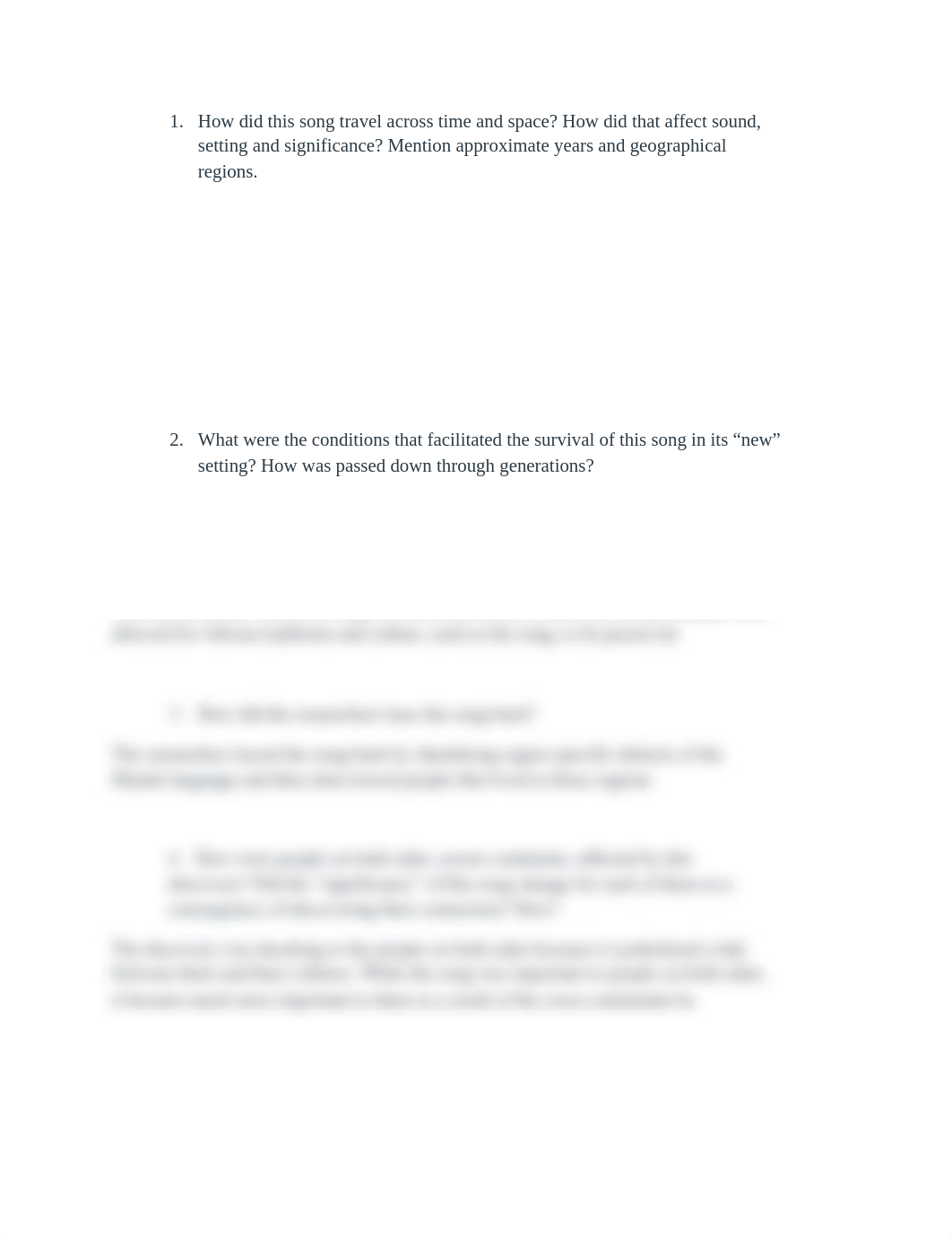 The Language You Cry In Questions.pdf_dlxpmh8g527_page1