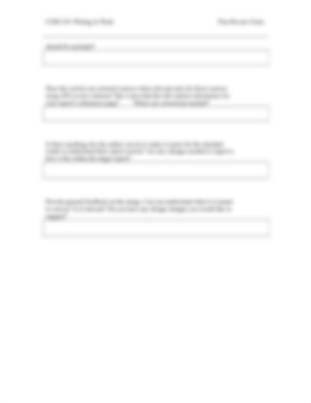 COM_210_peer_review_template.docx_dlxpu0xhiy0_page3