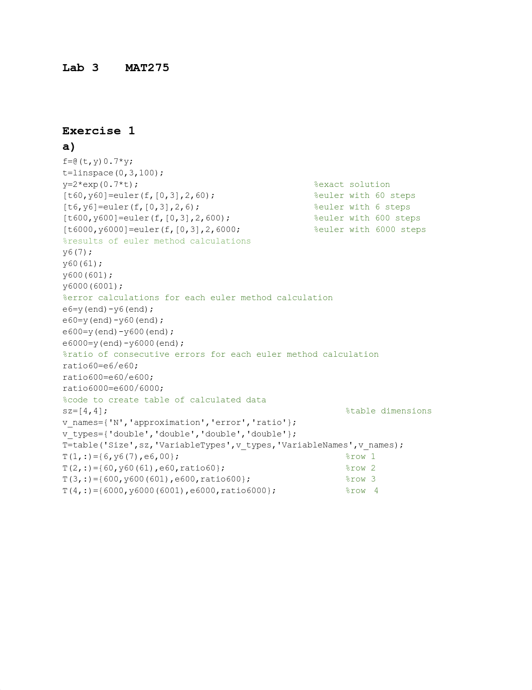 Lab 3 _MAT275.pdf_dlxputp57u0_page1