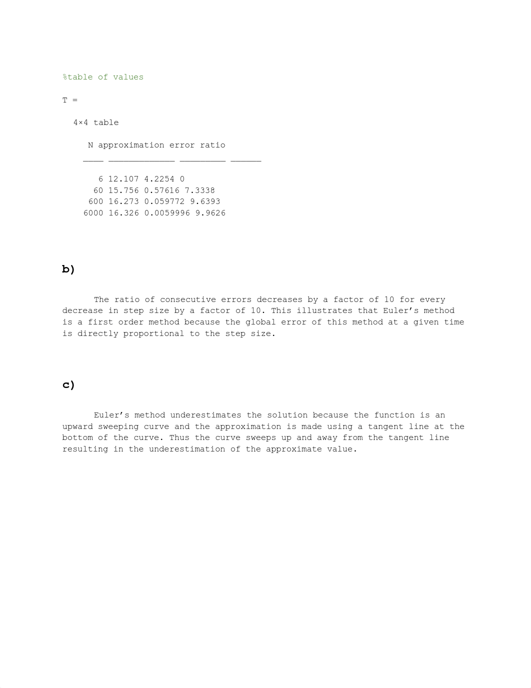 Lab 3 _MAT275.pdf_dlxputp57u0_page2