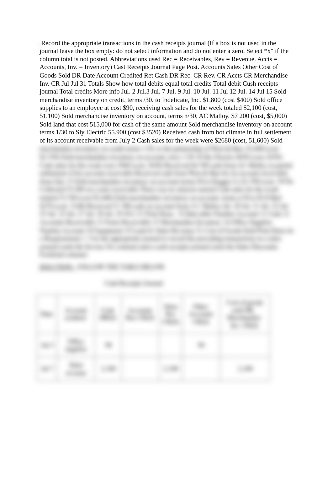 4-11doc3.docx_dlxqao46lpx_page1