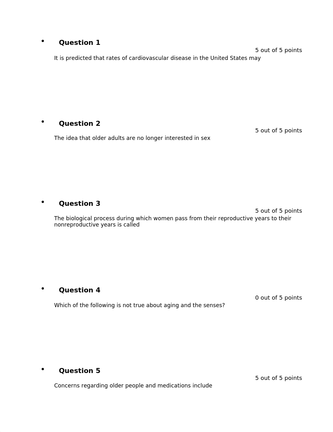 psyc 635 quiz 2.docx_dlxqd9luirr_page1