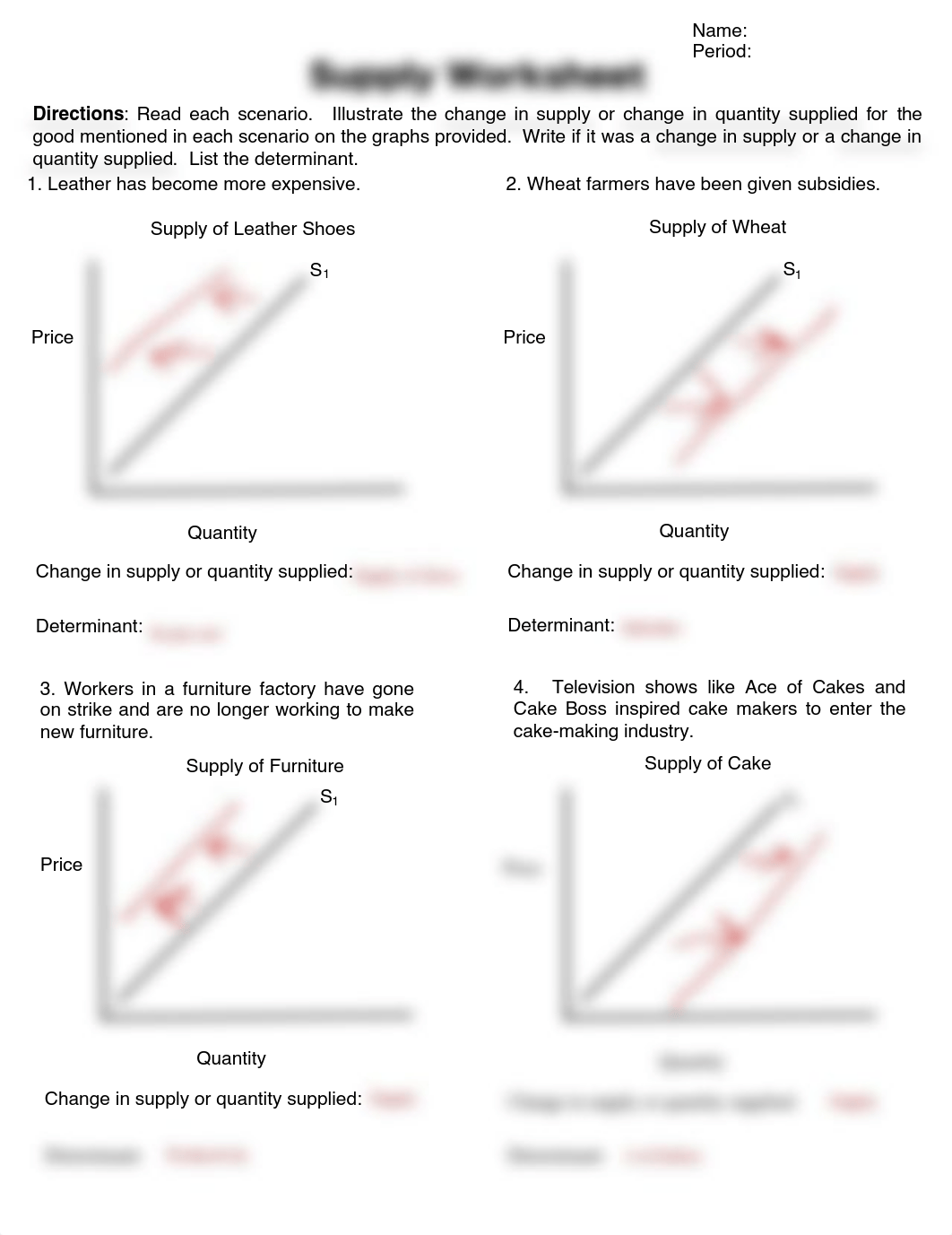 Supply Worksheet 1.pdf_dlxqe2s4aqy_page1