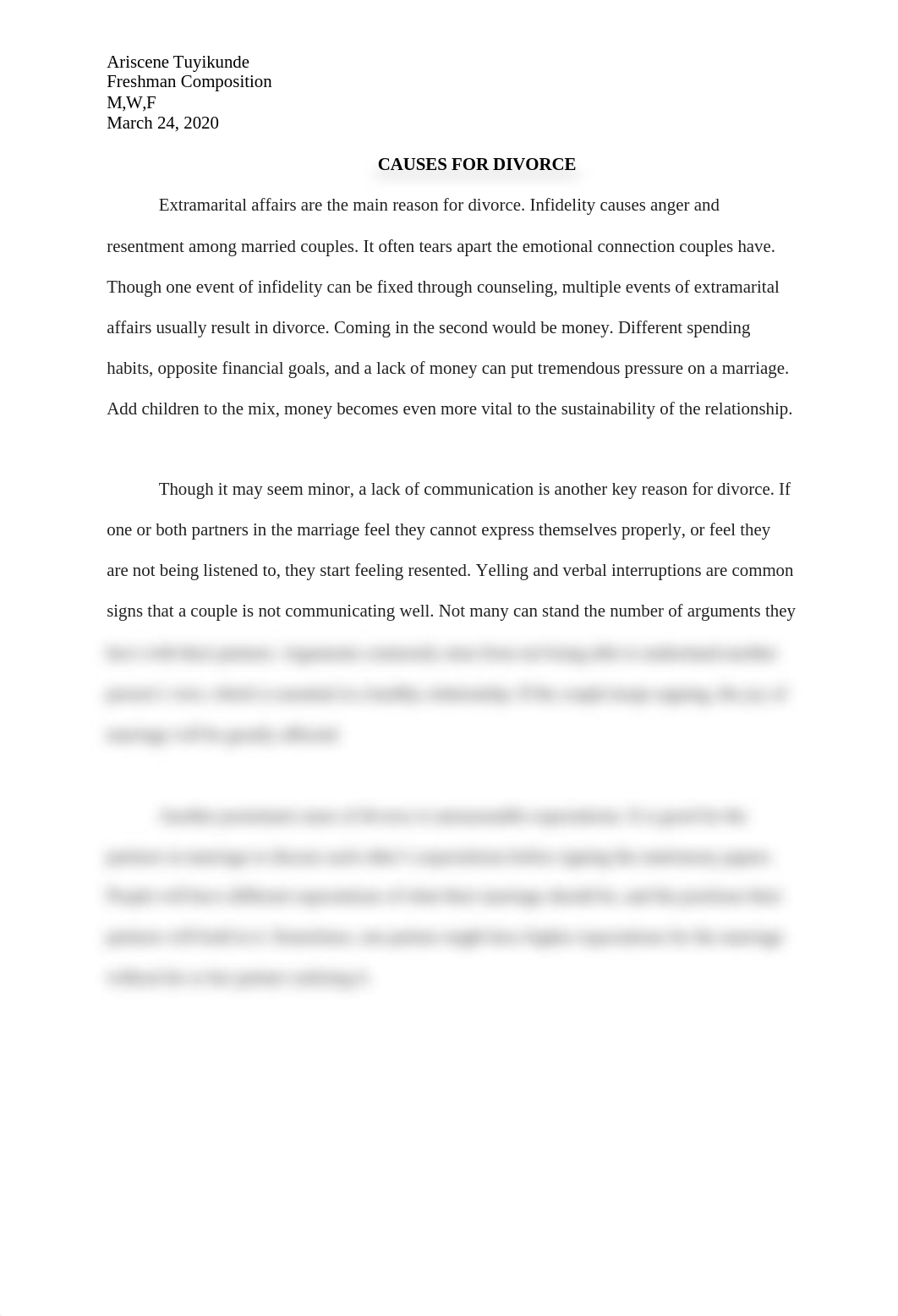 causes for divorce. fc (1).docx_dlxqg8fbyla_page1