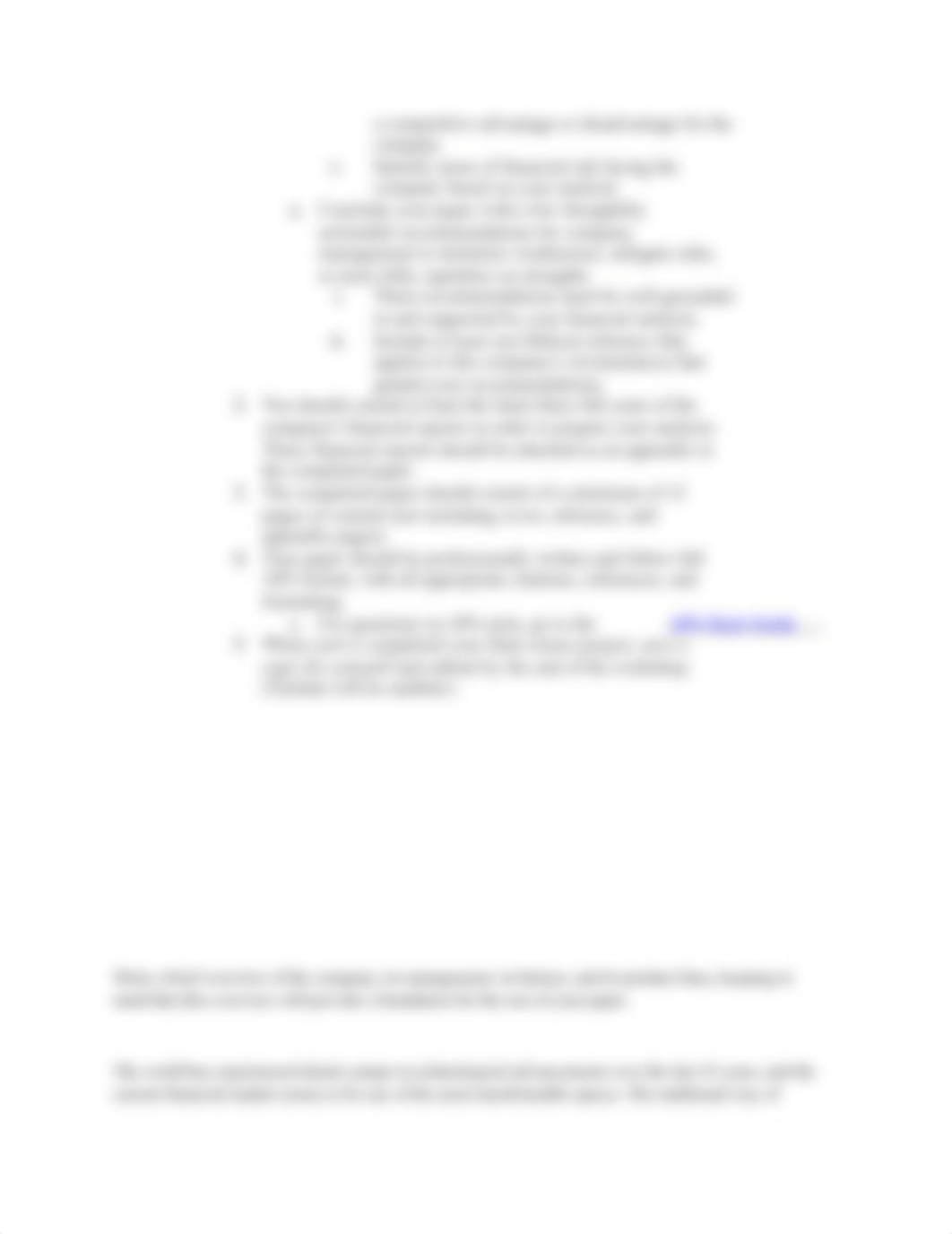 Coinbase working file.docx_dlxqgpfsub4_page3