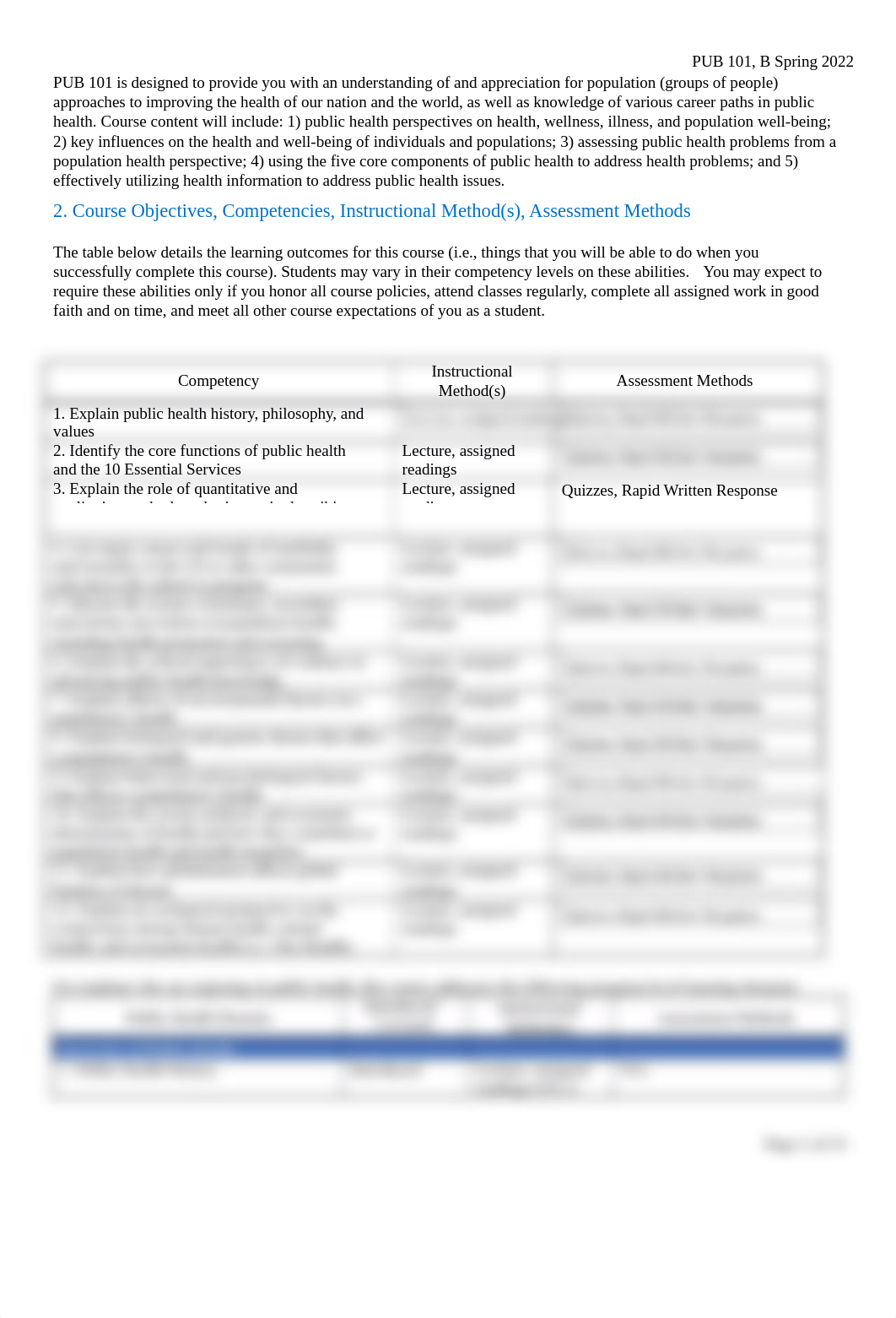 PUB 101 Spring 2022 Syllabus(1) (1).docx_dlxqi25urg1_page2