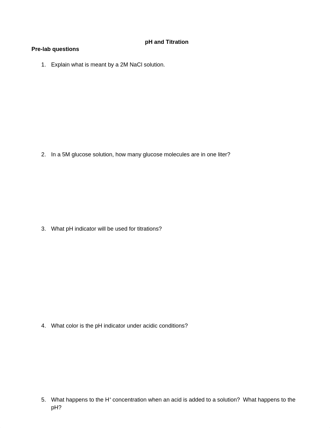 pH and Titration Lab.docx_dlxqprjd1hq_page1