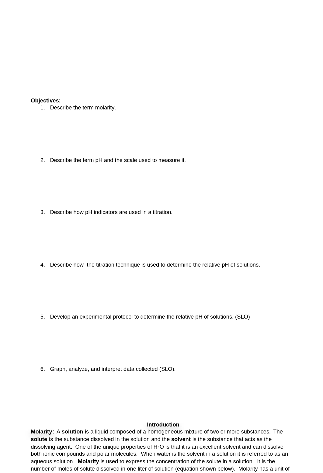 pH and Titration Lab.docx_dlxqprjd1hq_page2