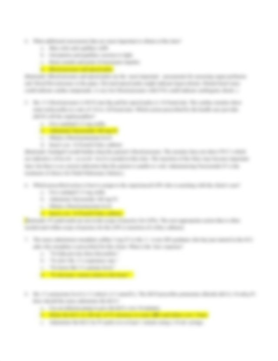 Case Study_Heart Failure Key.docx_dlxqqmuffjw_page2