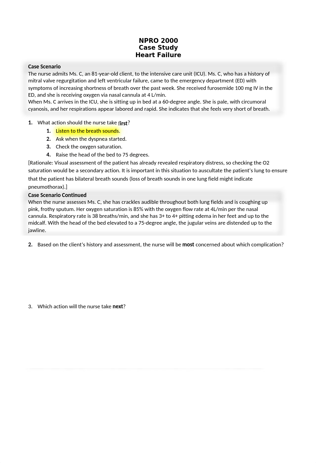 Case Study_Heart Failure Key.docx_dlxqqmuffjw_page1