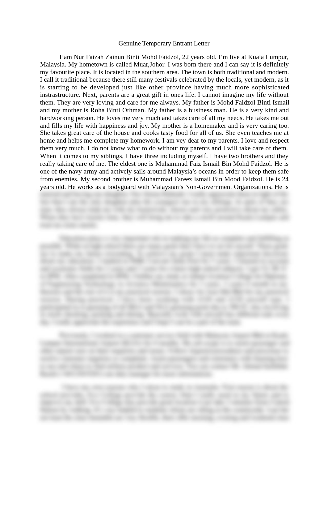 gte.docx_dlxqvgjnizo_page1