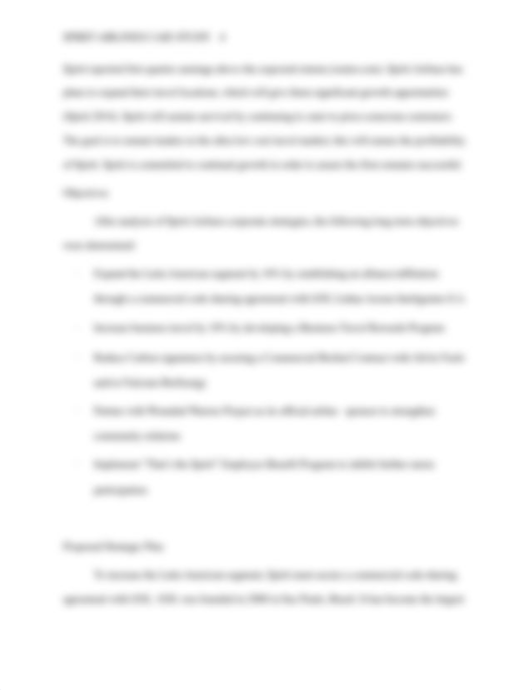 Spirit Airlines Case Study..docx_dlxrao4hkuv_page4