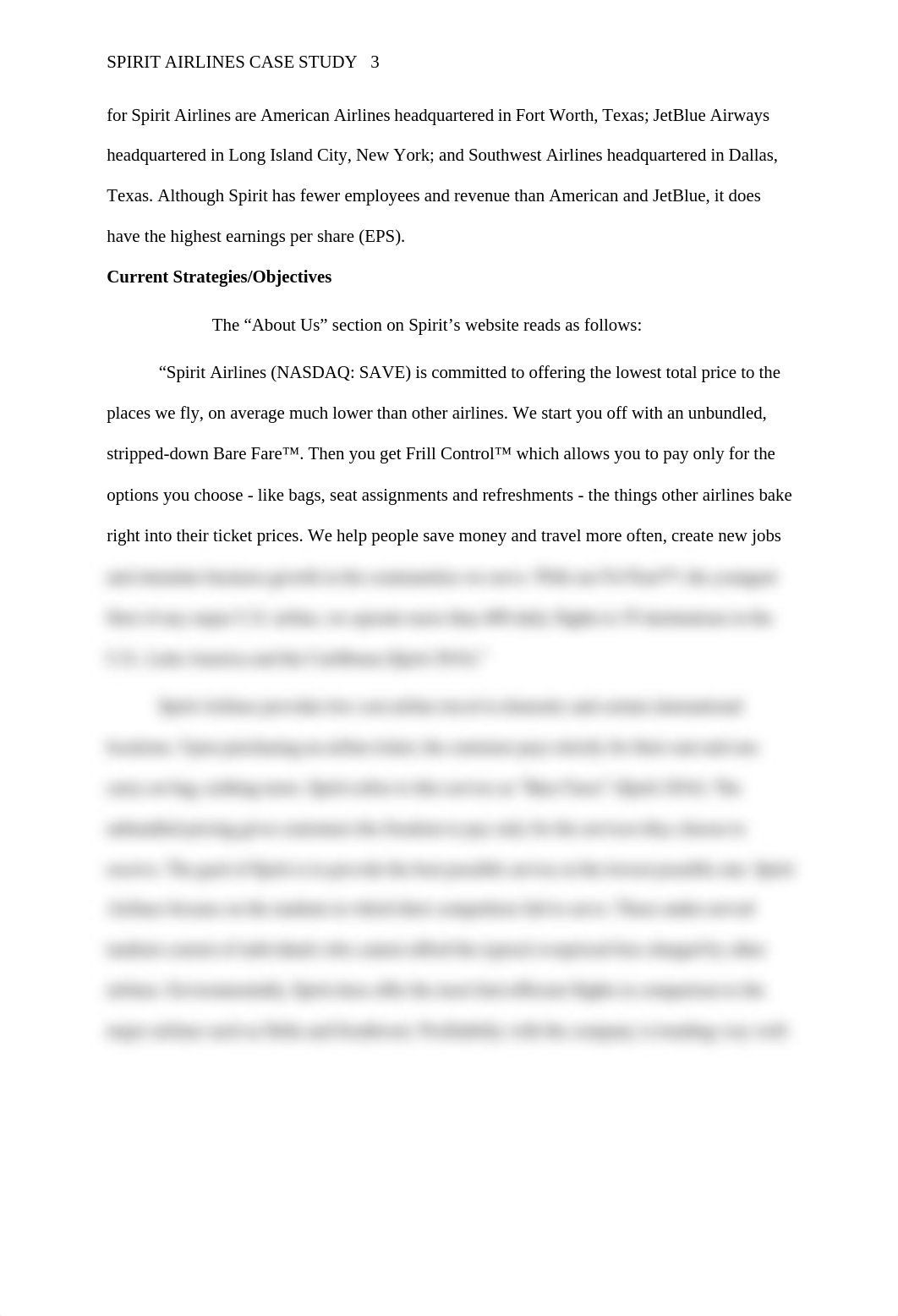 Spirit Airlines Case Study..docx_dlxrao4hkuv_page3