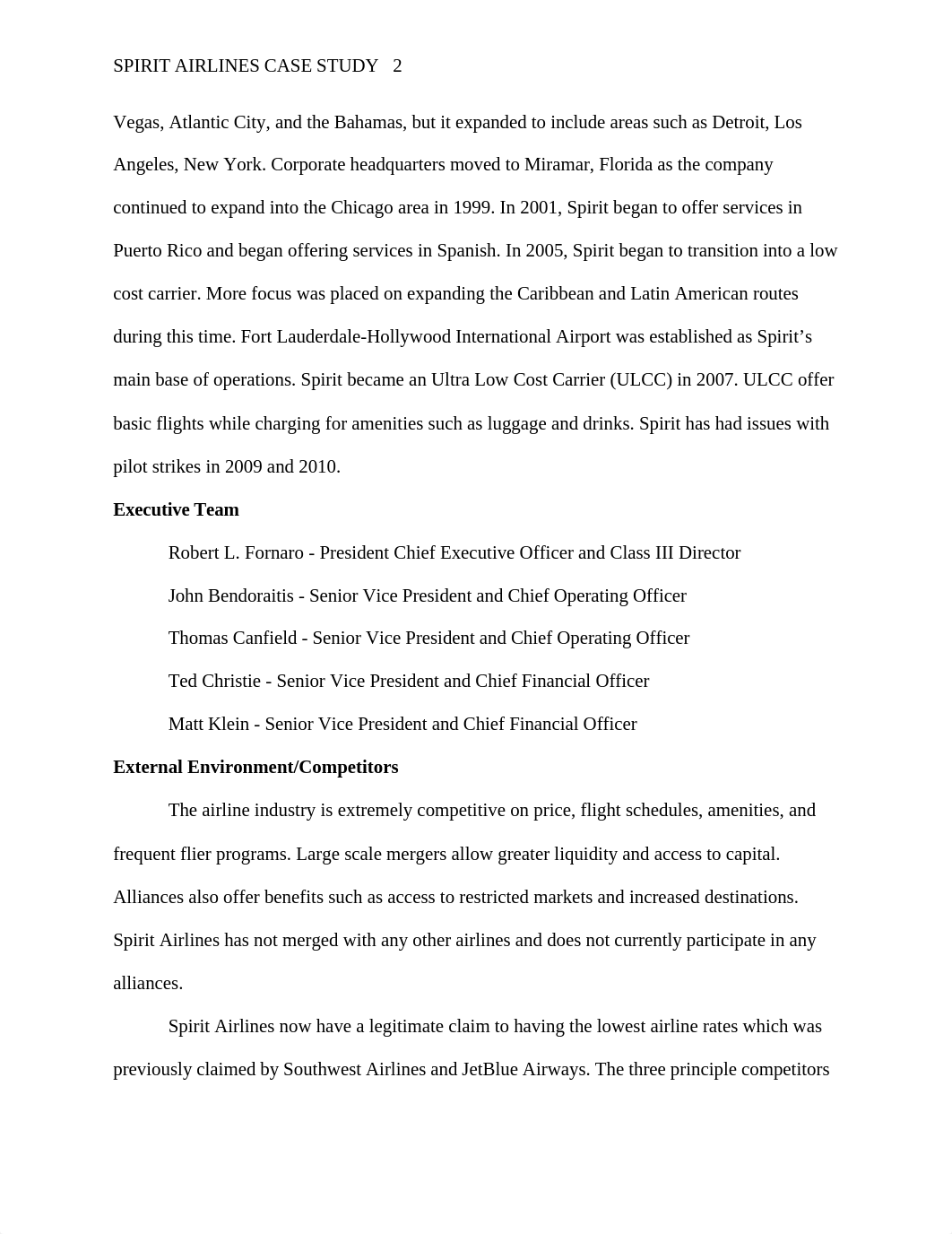 Spirit Airlines Case Study..docx_dlxrao4hkuv_page2