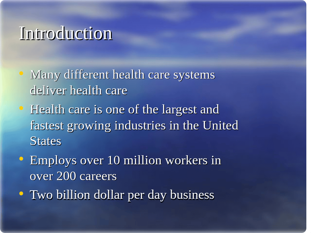 HTR - 3.01 - Health Care Systems - PPT.ppt_dlxrbt6yomb_page2