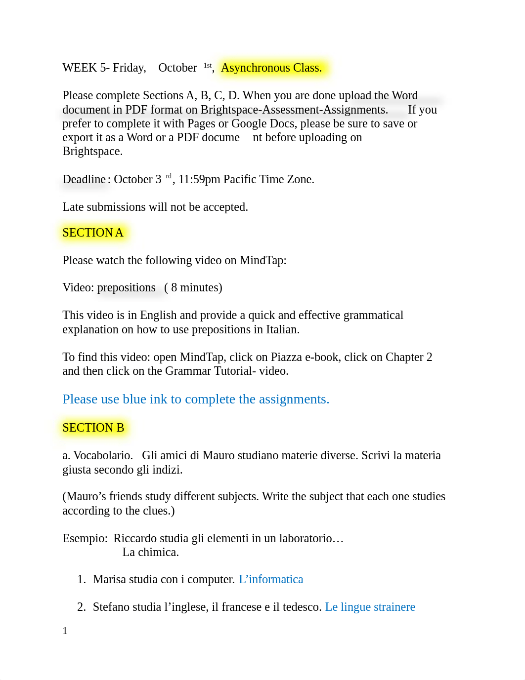 2101 Week 5 Asynchronous Assignment.docx_dlxrfk04r1f_page1