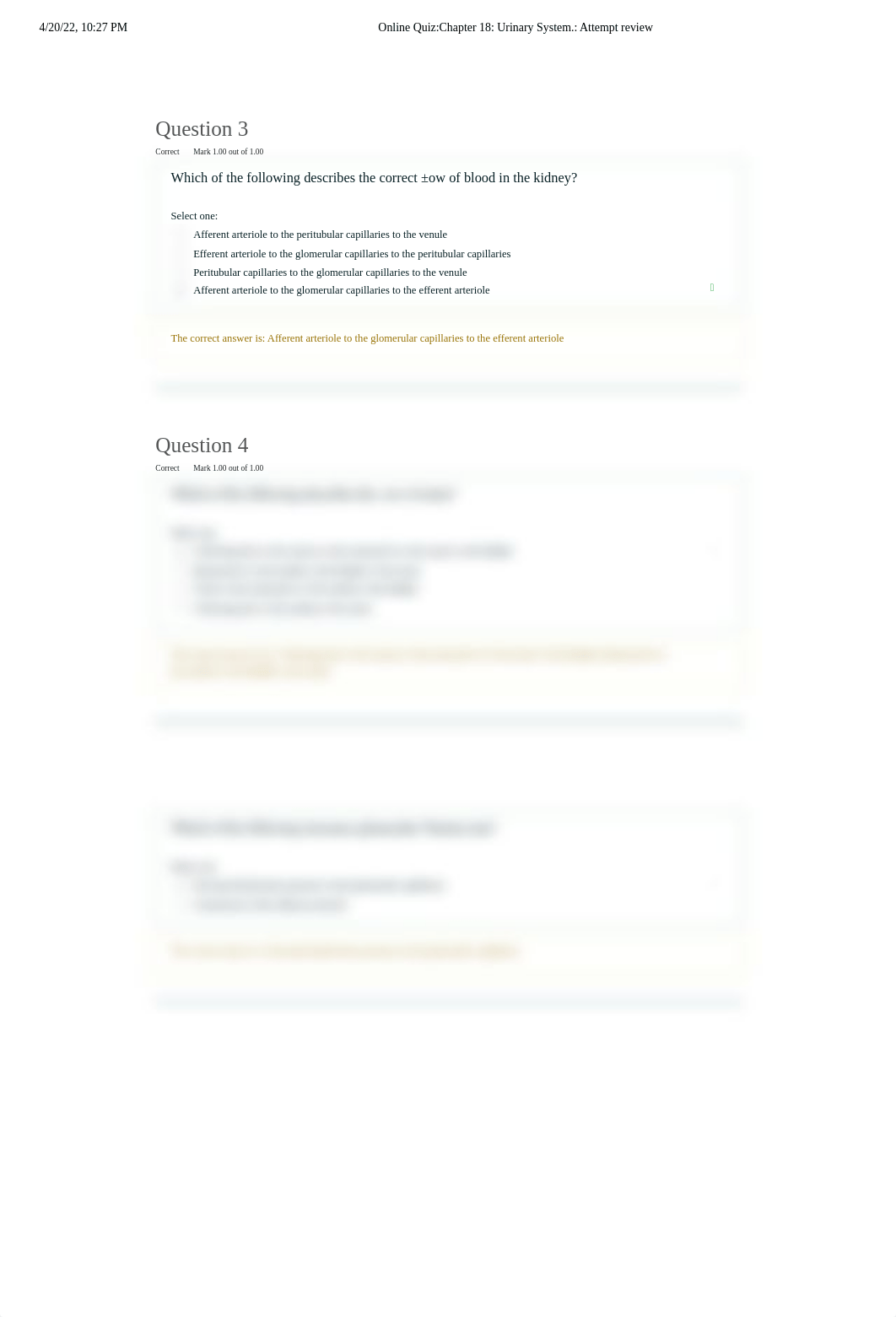 Online Quiz_Chapter 18_ Urinary System._ Attempt review.pdf_dlxriywkrvr_page2