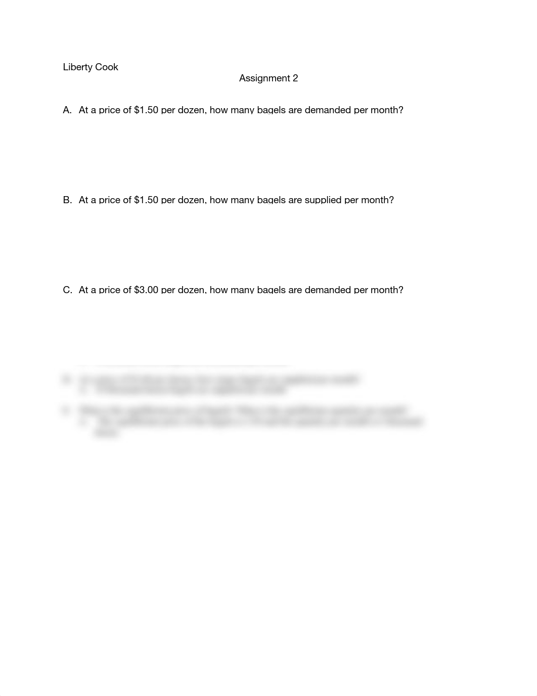 Assignment 2.pdf_dlxrrhwbbf8_page1