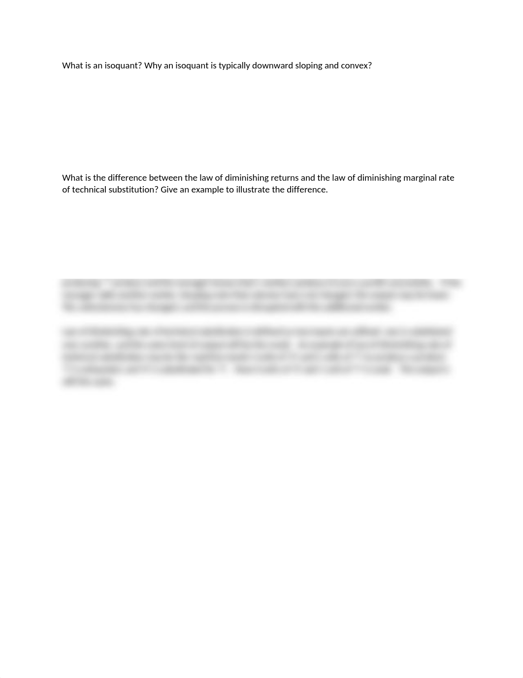 Discussion 4.docx_dlxry1ai81k_page1