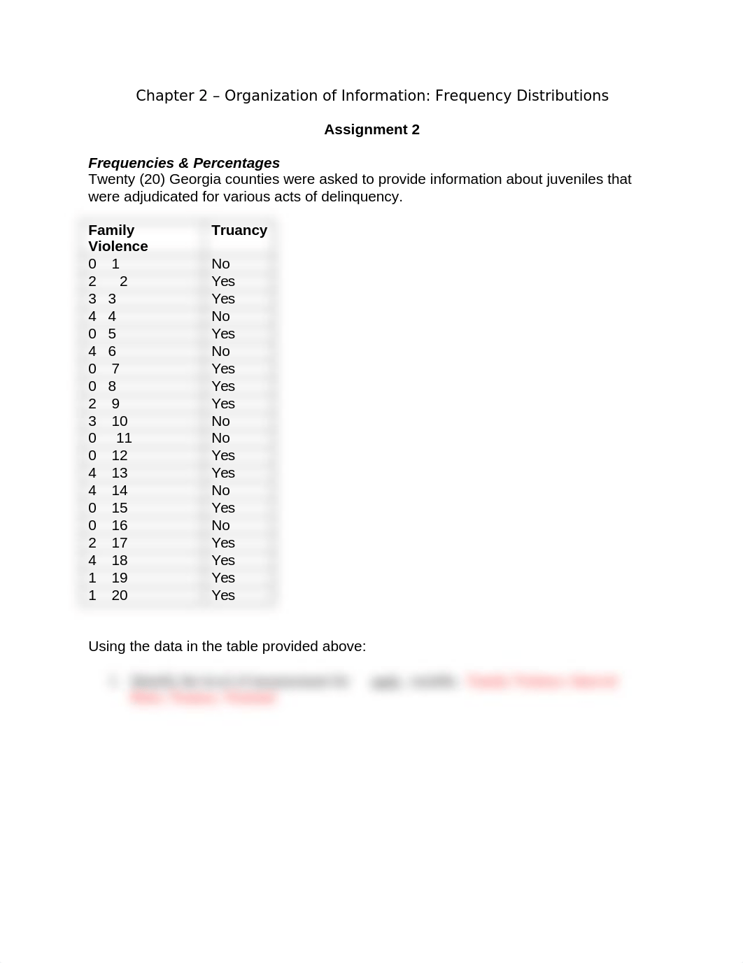 Chapter 2- Assignment 2.docx_dlxs5lmfejo_page1