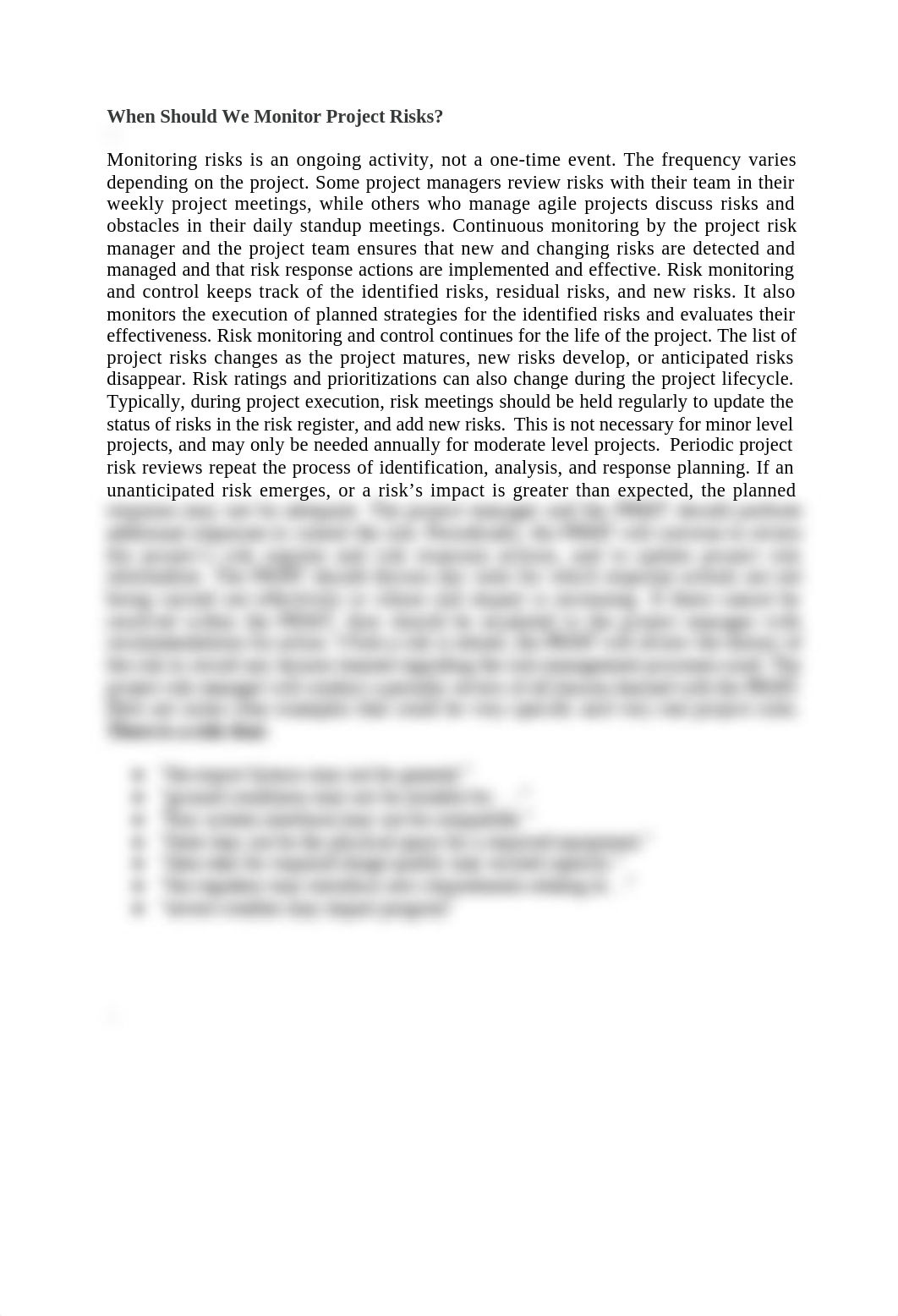 When Should We Monitor Project Risks_ (1).docx_dlxsf2koyr0_page1