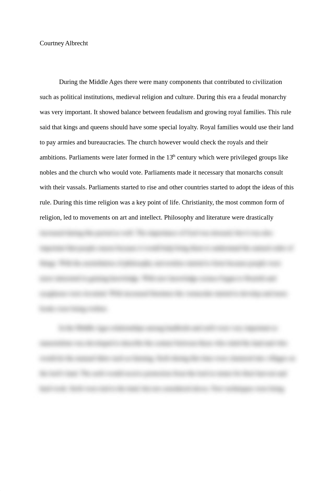 middle ages essay 2.docx_dlxsiz0y2r7_page1