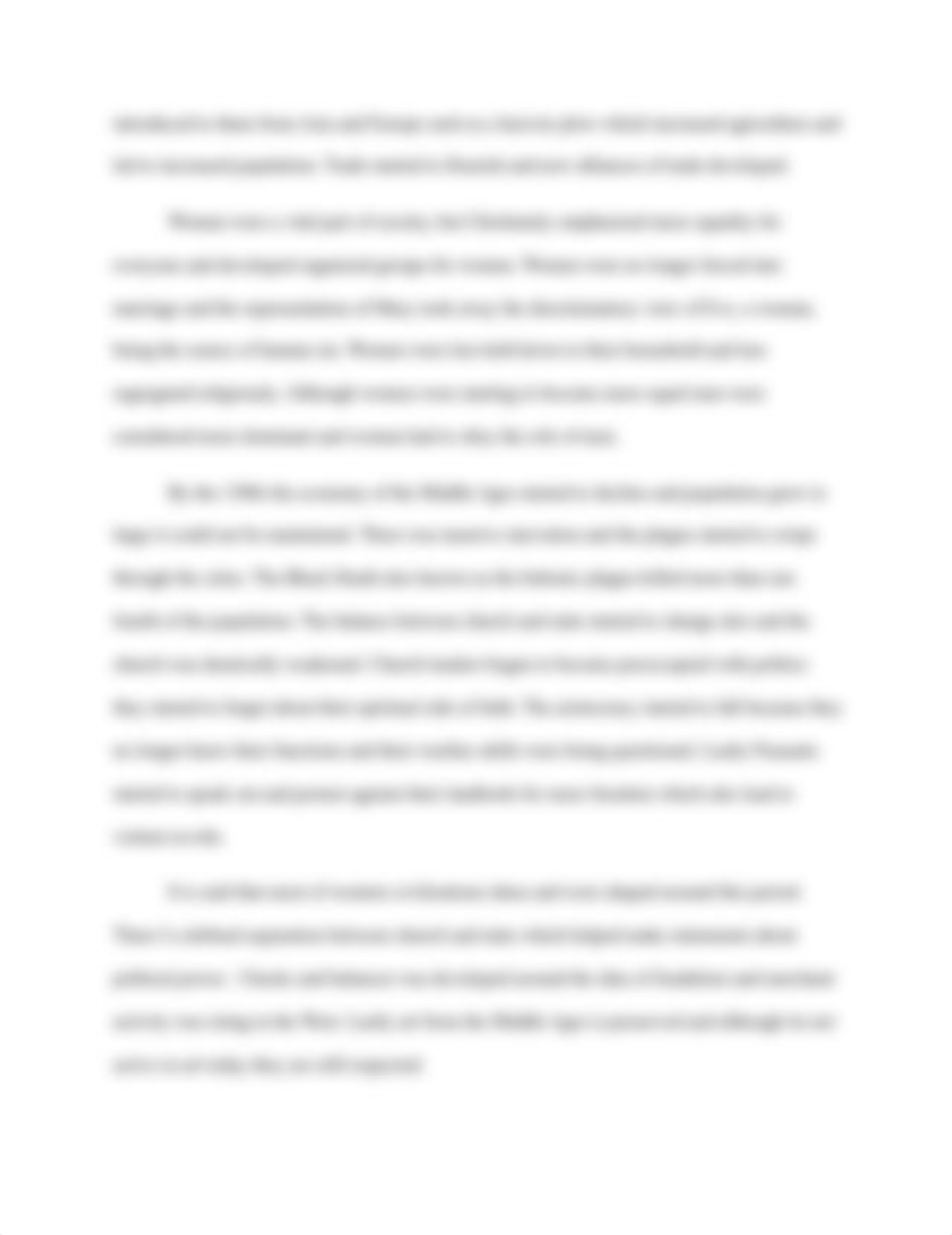 middle ages essay 2.docx_dlxsiz0y2r7_page2